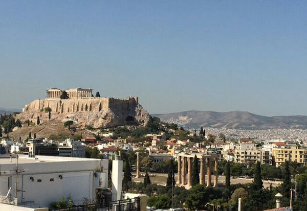 This is a traditional Athenian apartment, in a quiet pedestrian area, cozy, with Athens, Greece Athens, Mets, appartement Entire rental unit vacation rental 15727101