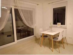 peacefull apartment with a nice balcony in a new building<br /><br /><b>The spac Vienna, Austria Lighthouse Entire rental unit vacation rental 40854575
