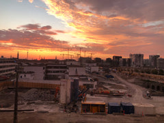 Hyggelig og hjemlig lejlighed med central beliggenhed i et af Københavns bedste  Copenhagen, Denmark Hyggelig lejlighed i attraktivt område Entire rental unit vacation rental 41018820