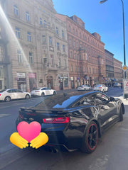 A peaceful space located in the heart of Prague's Wenceslas square, in a histori  New Apartment 100m in the Center Entire condo vacation rental 563617500341465247