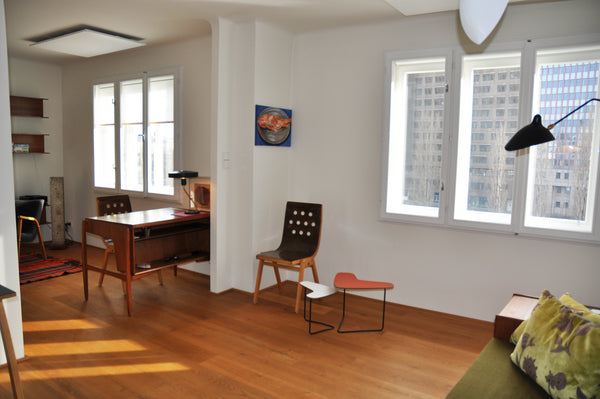 Herzlich willkommen im Apartment Moser!<br />Fühlen Sie sich wie zu Hause und ge  Apartment Wien Urania, Vienna Urania, River View Entire condo vacation rental 31299342