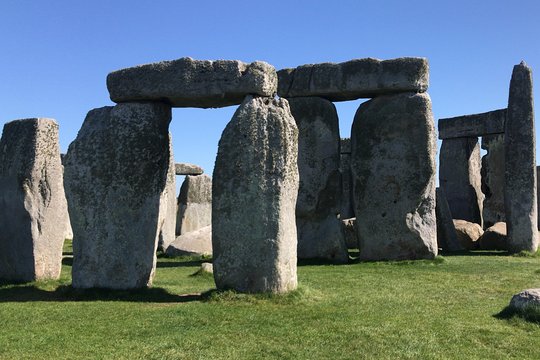 Salisbury Magna Carta Stonehenge and Bath Private Tour  Private Tours and Travel Guide Europe London CITY London Destination Tour