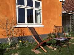 Quiet room for two (bedsize 140 x 200 in historic Villa 15 minutes from Central  Copenhagen, Denmark Room for two 15 minutes from central Copenhagen Private room in home vacation rental 2155470