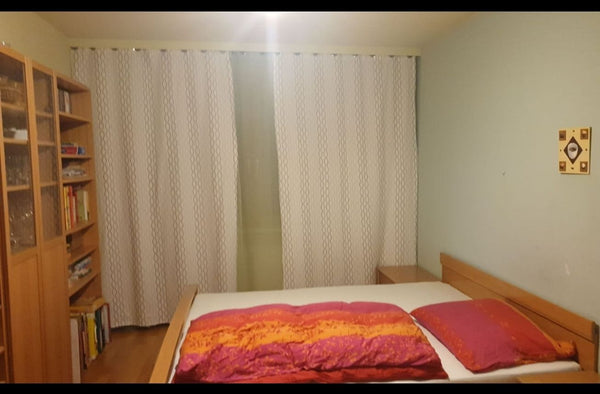 <b>Guest access</b><br />My location is close to the airport, with a 3-minute bu Vienna, Austria Cozy Apartament Private room in rental unit vacation rental 35286116