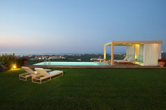 Villa Filira is a deluxe villa in western Crete set among lush olive groves just  Villa Filira-Luxury Villa Entire villa vacation rental 2699826
