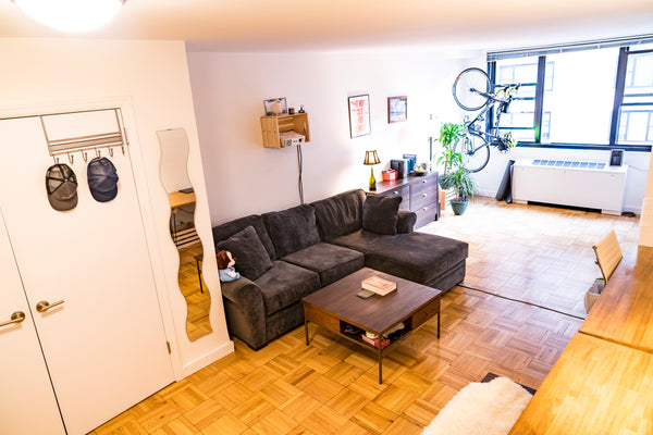 Dear Travelers!<br /><br />This lovely apartment is located next to Columbus Cir New York, NY Rental unit in New York · 1 bedroom · 2 beds · 1 bath Entire rental unit vacation rental 21253783