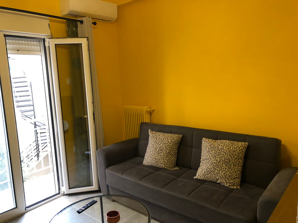 This apartment is conveniently located near the tram，bus, subway, supermarket, p China 54 ㎡ Clean, comfortable apartment near the tram Entire rental unit vacation rental 52699466