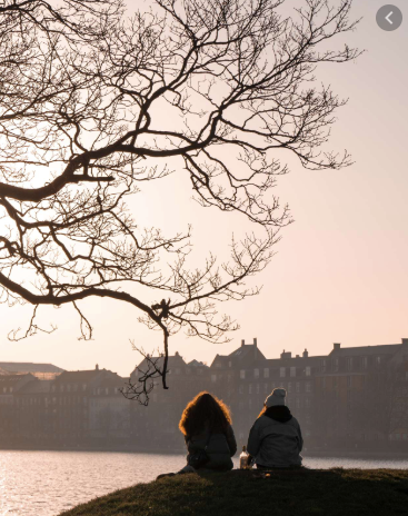 Our is located in Østerbro close to Trianglen Metro St. ,Cph university (Panum)  Copenhagen, Denmark Cozy room city center.Stay Local in Copenhagen! Private room in rental unit vacation rental 42377223