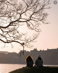 Our is located in Østerbro close to Trianglen Metro St. ,Cph university (Panum)  Copenhagen, Denmark Cozy room city center.Stay Local in Copenhagen! Private room in rental unit vacation rental 42377223