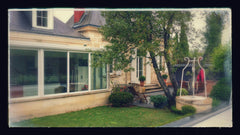 Maison familiale de caractère "époque 1900" de 200 M2 <br />prés des supers marc Le Bouscat, France Maison familiale de caractère époque 1900 Entire home vacation rental 19342439