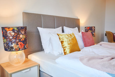 Beautiful spacious  newly refurbished   1-bedroom Old Town Apartment  located ju Prague, Czechia Eye Catching Old Town 1-bedroom Apartment (6C) Entire serviced apartment vacation rental 52171025