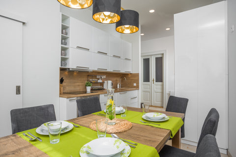 Beautiful apartment in the heart of historical part of Prague. It is one of the  Hlavní město Praha, Czechia Beautiful apartment in the heart of Prague Entire rental unit vacation rental 26341076