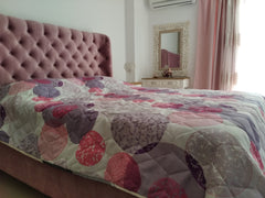Luxury suite Vasiliki στον Β΄ όροφο στην περιοχή Ταύρος. <br />Ένας ολοκαίνουριο Athens, Greece Suite Vasiliki near Athens center Entire rental unit vacation rental 43622131