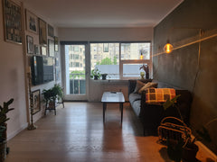 Nyd og dager eller uger i min dejlige lejlighed. En rolig lejlighed uden meget l Copenhagen, Denmark Dejlig lejlighed i hjertet af københavn Entire condo vacation rental 50028075