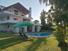 Villa Panorama is a fabulous villa in Koskinou of Rhodes. It has a panoramic vie  Villa Panorama Entire villa vacation rental 19823870