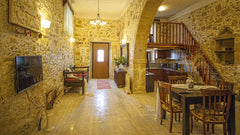 Stamani<br /><br /><b>License number</b><br />00000089493 Rethimnon, Greece Stamani House, Traditional Residence! Farm stay vacation rental 32180930