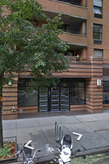 Cozy two-bed room in the heart of the east village. New York, NY Rental unit in New York · 1 bedroom · 2 beds · 1 shared bath Shared room in rental unit vacation rental 18762619