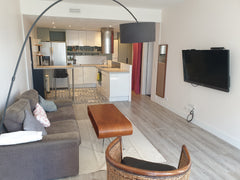 À proximité directe de la place du Champ de Mars ou du centre Beaugrenelle, l’ap Paris, France A deux pas de la tour eiffel Entire rental unit vacation rental 20379553