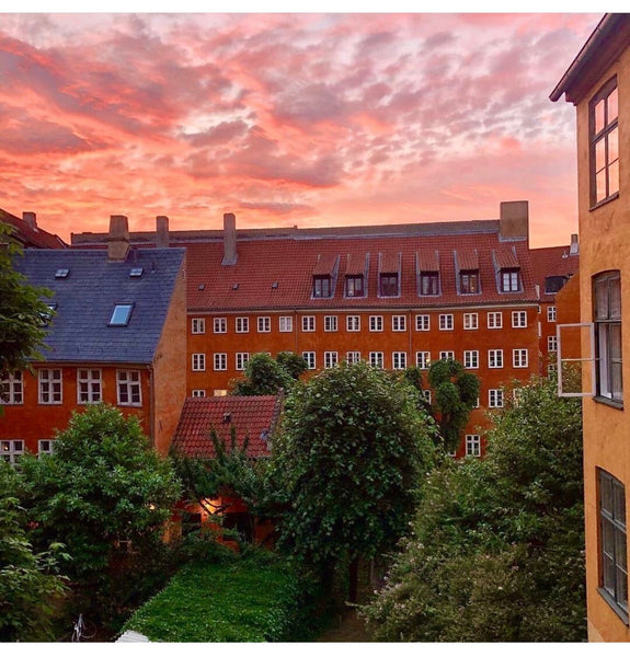 Charming 70m2 apartment in the center of Copenhagen. With all you need, such as  Copenhagen, Denmark Cozy apartment located in the heart of Copenhagen Entire condo vacation rental 38085286
