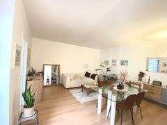Gorgeous 1Bedroom appartment in a perfect location in the heart of Paris<br /><b Paris, France Gorgeous Spacious Appartment in Le Marais Entire rental unit vacation rental 11084324