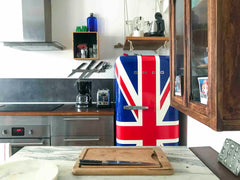 A cosy nest located few steps away from the Moulin Rouge and the Sacré-Cœur Basi Paris, France Home sweet home in Montmartre Entire condo vacation rental 5927036