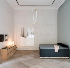 Design Studio in the heart of Athens / Kallithea. <br /><br />Beautiful architec DE Architecture Gem for Design Lovers Entire rental unit vacation rental 40130893