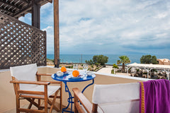 The Columbos Apartment (55m2) accommodates easily a family of 4 and has immediat  Columbos Apartment Entire rental unit vacation rental 11427862