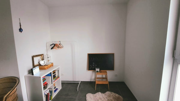 Feel Brussels as you were a local,  but rest like you would do in the countrysid Brussels, Belgium Duplex with Terrase in Brussels' heart! Private room in rental unit vacation rental 54161933