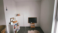 Feel Brussels as you were a local,  but rest like you would do in the countrysid Brussels, Belgium Duplex with Terrase in Brussels' heart! Private room in rental unit vacation rental 54161933