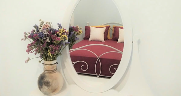 Affordable luxury in a very convenient location in Athens with easy access  to t Voula, Greece Aesthetic Athenian Apartment. Affordable Luxury. Entire rental unit vacation rental 35279095