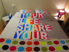 A hop, skip and a jump away from the train station and also direct transport to  Paris, France CHARMING FLAT BY THE TRAIN STATION Private room in rental unit vacation rental 8470803