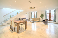 This beautiful luxury apartment is located right on the famous "Meir" street in  Antwerp, Belgium Marble Lodge Apartments in the Heart of Antwerp 4E Entire rental unit vacation rental 41162320