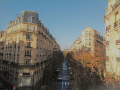 Soyez les bienvenus dans notre appartement! Dans un quartier tranquille, avec de Paris, France Chambre indépendante, Gare de Lyon-Bastille. Private room in rental unit vacation rental 21169541