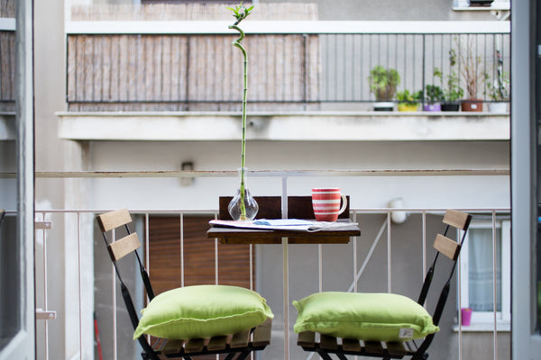 Located in Thissio, a neighborhood full of charm, flair and  gastronomic proposa Athens, Attica, Greece Retro-design apt. with balcony next to Acropolis! Entire rental unit vacation rental 25473755