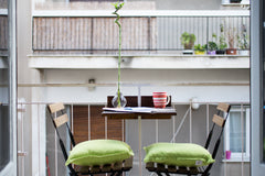 Located in Thissio, a neighborhood full of charm, flair and  gastronomic proposa Athens, Attica, Greece Retro-design apt. with balcony next to Acropolis! Entire rental unit vacation rental 25473755