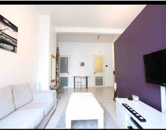 Charmant petit appartement cosy bien situé près du quartier de ma campagne. À pr Brussels, Belgium Charmant petit appartement Entire rental unit vacation rental 32401934