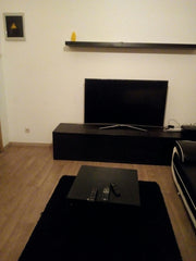  Antwerp, Belgium Nice place Entire rental unit vacation rental 44293571