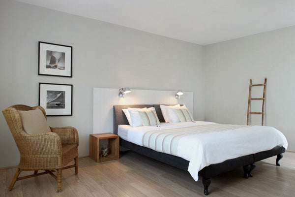 Deze ingerichte gezellige appartementen voor kort of lang verblijf bieden een un Ghent, Belgium Ingericht appartement aan de rand van de stad Entire rental unit vacation rental 2398101