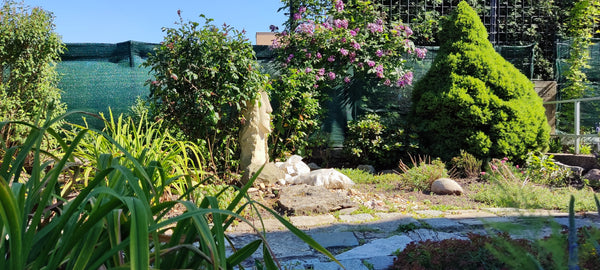 Ubytování se nachází v klidné lokalitě na Praze 10. Do centra Prahy je to cca 40  Dvojpokový byt s vlastní kuchyní Entire condo vacation rental 655624431563425582