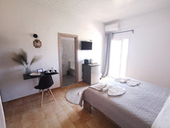 Stalis Drops is located in Stalis just 200 m from the nearest beach. Although si  Stalis Drops 4 Entire rental unit vacation rental 662144987628854402