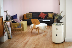 Fully renovated apartment of 75 m2 with a small covered terrace of 13 m2 convert  Nice Apartment in Bordeaux Chartrons Entire rental unit vacation rental 21690783