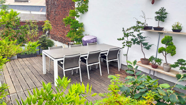 Private room in my spacious home<br />Free secured in-house parking<br />Luxury  Antwerp, Belgium Room in house, free parking + bikes Private room in home vacation rental 4178600