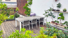 Private room in my spacious home<br />Free secured in-house parking<br />Luxury  Antwerp, Belgium Room in house, free parking + bikes Private room in home vacation rental 4178600
