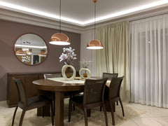 Luxury, bright, clean (COVID-19_free) apartment central located at a quiet stree Heraklion, Greece Bright Big Modern apt near beach & center Entire rental unit vacation rental 10983943