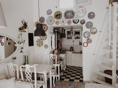 A little gem located in Kato Chora (lower part of old town), steps away from the Vancouver, Canada The Oceanographer's Home | Chora Hideaway, Serifos Cycladic home vacation rental 36698402