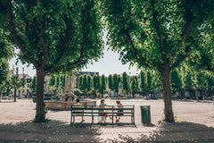 Cosy, modern and very quiet apartment in the heart of Copenhagen. Located in Ves Copenhagen, Denmark Bright & cosy apartment in the heart of Copenhagen Entire rental unit vacation rental 31410298