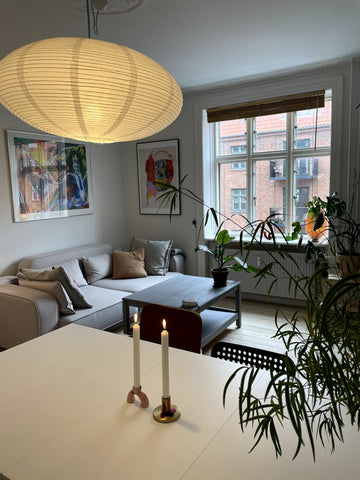 A light and cozy space at Islands Brygge, very close to the water. A metro stati Copenhagen, Denmark Cozy little apartment at lovely Islands Brygge Entire condo vacation rental 50572737