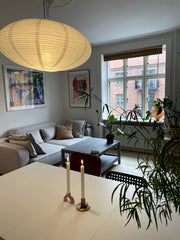 A light and cozy space at Islands Brygge, very close to the water. A metro stati Copenhagen, Denmark Cozy little apartment at lovely Islands Brygge Entire condo vacation rental 50572737