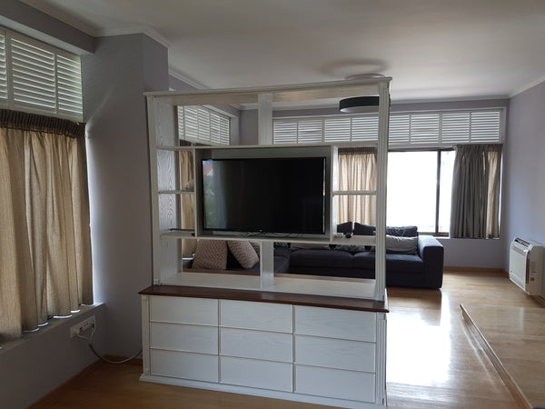 Newly renovated second floor of an office building. Located in Athens, Koukaki a US Intimate inspiration with a touch of luxury. Entire rental unit vacation rental 39530495
