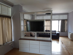 Newly renovated second floor of an office building. Located in Athens, Koukaki a US Intimate inspiration with a touch of luxury. Entire rental unit vacation rental 39530495